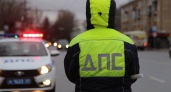 Житель Кирова получил срок за пьяное ДТП на угнанной машине своего друга