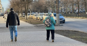 Жертва аферистов из Москвы вступила в их ряды и украла у кировчанки 6 млн рублей