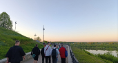 Не опоздайте: сроки приема документов в колледжи 2026 и полный список документов для поступления
