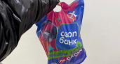 С 8 мая Wildberries и Ozon ужесточают правила возвратов и оплаты — теперь по-другому