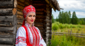 Самые необычные и редкие русские фамилии: проверьте, есть ли ваша среди них