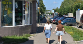 Нужны ли человеку друзья после 50-ти лет: мудрая цитата Натальи Бехтеревой, которая изменит ваш взгляд на людей