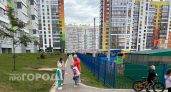 Не дарите ребенку бетонные стены: финансист объяснил, чем капитал лучше квартиры