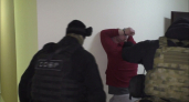 Кировский боец-неонацист, поддержавший украинских террористов, получил пять лет