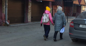 Почему одни дети заботятся и уважают пожилых родителях, а другие нет — и дело совсем не в воспитании