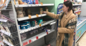 Перед покупкой сахара всегда читаю его состав - всего 1 слово на упаковке, а какая разница во вкусе