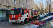 Промзоны соседней для кировчан Перми вновь атакованы украинскими БПЛА