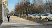 Девять первых в 2026 году бесплатных квартир распределили между кировчанами