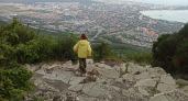 Пляжи грязные, работы нет, цены как в Сочи: почему этот курорт Краснодарского края называют черной дырой