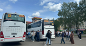 Более 450 детских лагерей Кировской области примут первых ребят уже в конце мая