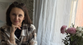 Одна татарская пословица, которая заменит вам сеанс психотерапевта. Ее стоит выучить каждому после 40 