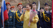 Память, которая живет: "Единая Россия" благодарит поколение победителей