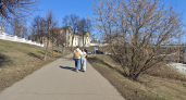 Запомните одну фразу: она мигом покажет вам, чего на самом деле стоит мужчина