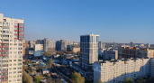 "Жить тут невозможно": 10 российских городов, из которых бегут жители - вот в чем причины 
