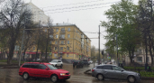 Аномальные холода вместо жары: климатолог рассказал, как глобальное потепление заморозит Россию