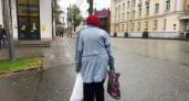 О чем молчат, говоря о старости: 5 мудрых уроков для тех, кому за 70