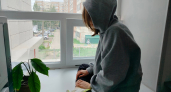 Переводим пластиковые окна в летний режим - детальная инструкция