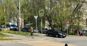 Жесткое ДТП, убийство женщины и прогноз погоды на июнь: что читали кировчане на неделе