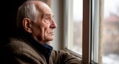 Кто хочет жить спокойно, счастливо и долго - 5 заповедей 101-летнего Зельдина, пробирающих до слез