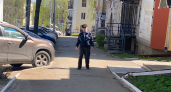 Синоптики пообещали кировчанам до +28 градусов