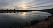Бастрыкин поручил доложить о расследовании загрязнения реки Мостовицы в Кирове