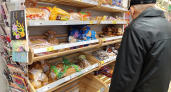 Знакомая-продавец научила обходить 4 ловушки для покупателей в Пятерочке
