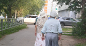 Стихотворение Ларисы Рубальской, которое помогает любой женщине принять жизнь такой, какая она есть