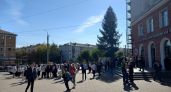Новые правила приема в вуз в 2026 году: что нужно знать, чтобы точно поступить?