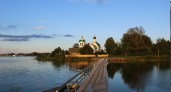 Для храма Омутнинска приобретен электронный звонарь