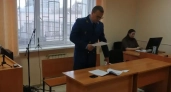 В Яранске прокуратура вскрыла факты нарушения прав сразу 22 инвалидов
