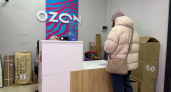 Что выгоднее: Wildberries или Ozon? Честный разбор - где цены ниже и где удобнее заказывать