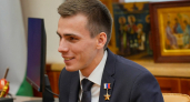 Губернатор отреагировал на попадание кировского Героя России под санкции Лондона