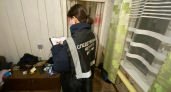 Житель Кирово-Чепецка попал в больницу после нападения 26-летней девушки с ножом