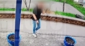 Губернатор сделал заявление после падения куска штукатурки с дома на кировчанку