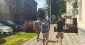 На кого можно поступить мальчику после 9 класса: список самых востребованных профессий