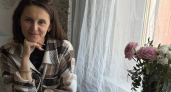 Почему с годами от людей нужно держаться подальше: запомните эти простые и мудрые слова Юрия Левитанского