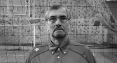 В Кирове не стало тренера мужской сборной ВятГУ по волейболу Александра Любимова