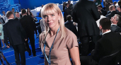 Экс-зампред правительства Кировской области заявилась на конкурс красоты в США
