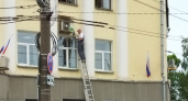 Кондиционеры давно устарели: вот что охлаждает дом тише, мягче и экономнее