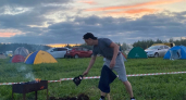 На каких дровах жарить шашлык, чтобы мясо было сочным и ароматным: главный секрет