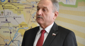 Экс-мэр Кирова Владимир Быков продолжит отдавать потерпевшим 70 процентов дохода
