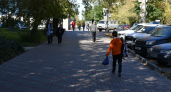 В Кирове школа пустила на самотек ситуацию с издевательствами над ребенком