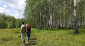 В Кирове создадут национальный парк