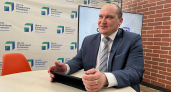 Экс-министр ЖКХ Кировской области стал замглавы того же ведомства в Забайкалье