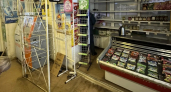 В Кирове через суд закрыли круглосуточный магазин, притягивающий маргиналов