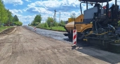 В Кировской области направят 44 млн рублей на благоустройство одного райцентра