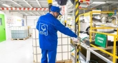 Студентов приглашают пройти производственную практику на заводе