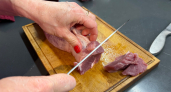В Кирове нашли кафе, кормившее посетителей блюдами из подозрительных продуктов