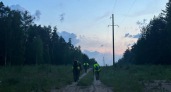 В Кирове не могут найти пожилого мужчину в синем жилете