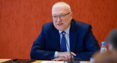 Губернатор пообещал молодежи новые квартиры в Кирове по доступным ценам